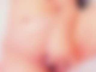 MARALINETTE-22's Live Sex Cam Show