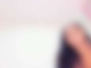 MARALINETTE-22's Live Sex Cam Show