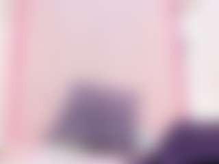 Live cam show with MARALINETTE-22 - Short on Camsoda