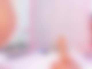 Live cam show with MARALINETTE-22 - Camel Toe on nudelive.tv
