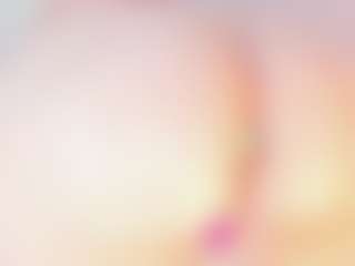 Live cam show with MARALINETTE-22 - Camel Toe on madthumbs