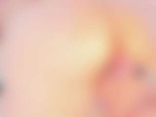 MARALINETTE-22's Live Sex Cam Show