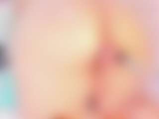 Live cam show with MARALINETTE-22 - Lingerie on TastyBlacksLive