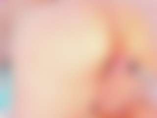 MARALINETTE-22's Live Sex Cam Show