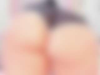 Live cam show with MARALINETTE-22 - Ahegao on Adult Interactions