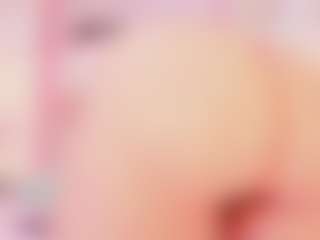 Live cam show with MARALINETTE-22 - Camel Toe on madthumbs