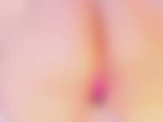 MARALINETTE-22's Live Sex Cam Show