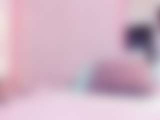 MARALINETTE-22's Live Sex Cam Show