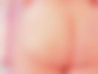 MARALINETTE-22's Live Sex Cam Show