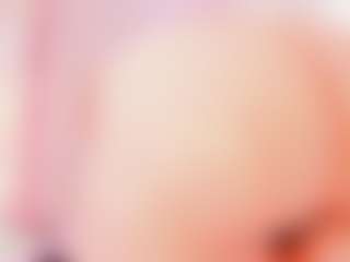 MARALINETTE-22's Live Sex Cam Show