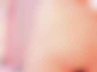 Show Live Sex Cam MARALINETTE-22