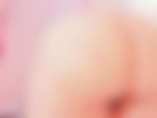 MARALINETTE-22's Live Sex Cam Show