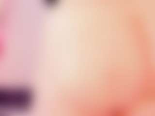 MARALINETTE-22's Live Sex Cam Show