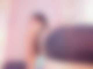 MARALINETTE-22's Live Sex Cam Show