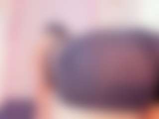 MARALINETTE-22's Live Sex Cam Show