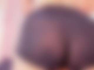 MARALINETTE-22's Live Sex Cam Show
