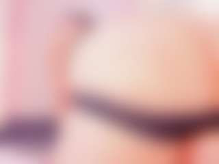 MARALINETTE-22's Live Sex Cam Show