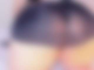 Live cam show with MARALINETTE-22 - Cum In Pussy on Camsoda