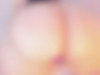 Live cam show with MARALINETTE-22 - Camel Toe on Camsoda