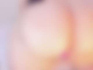 Live cam show with MARALINETTE-22 - Camel Toe on Camsoda