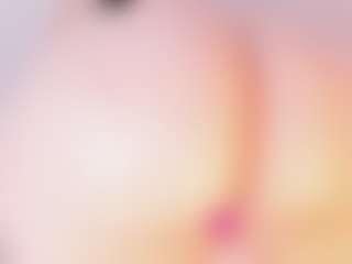 Live cam show with MARALINETTE-22 - Cum In Pussy on Camsoda