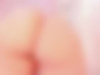 Live cam show with MARALINETTE-22 - Cum In Pussy on sexytreat.net