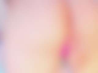 MARALINETTE-22's Live Sex Cam Show