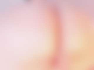 MARALINETTE-22's Live Sex Cam Show
