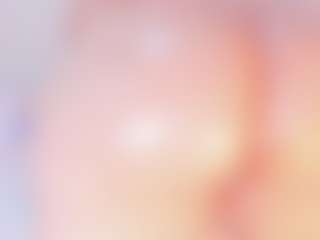 MARALINETTE-22's Live Sex Cam Show