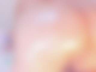 MARALINETTE-22's Live Sex Cam Show
