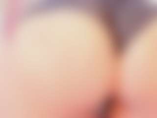 MARALINETTE-22's Live Sex Cam Show