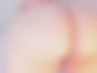 MARALINETTE-22's Live Sex Cam Show
