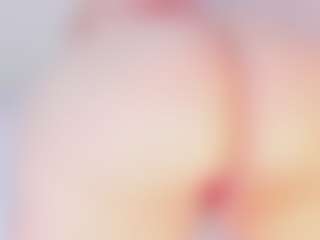 MARALINETTE-22's Live Sex Cam Show