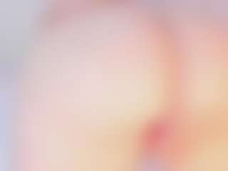 MARALINETTE-22's Live Sex Cam Show