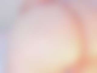 MARALINETTE-22's Live Sex Cam Show