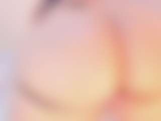 Live cam show with MARALINETTE-22 - Cum In Pussy on Camsoda