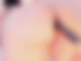 Live cam show with MARALINETTE-22 - Cum In Pussy on Camsoda
