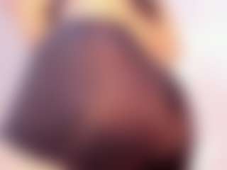 Live cam show with MARALINETTE-22 - Cum In Pussy on Camsoda