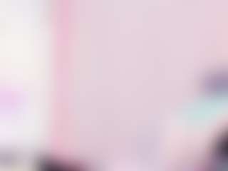 Live cam show with MARALINETTE-22 - Cum In Pussy on Camsoda