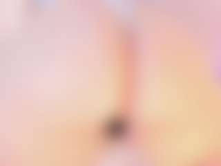 MARALINETTE-22's Live Sex Cam Show