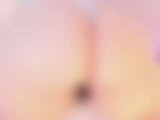 MARALINETTE-22's Live Sex Cam Show