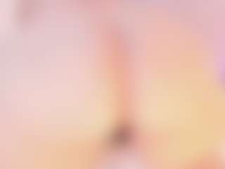 MARALINETTE-22's Live Sex Cam Show