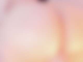 MARALINETTE-22's Live Sex Cam Show