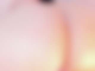 MARALINETTE-22's Live Sex Cam Show