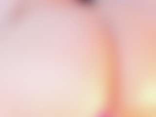 MARALINETTE-22's Live Sex Cam Show
