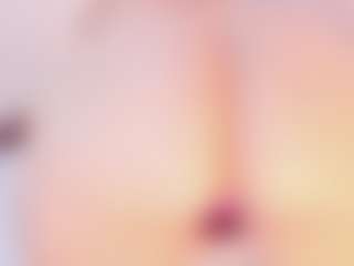 MARALINETTE-22's Live Sex Cam Show