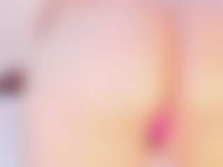 MARALINETTE-22's Live Sex Cam Show