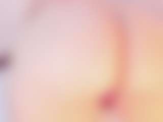 MARALINETTE-22's Live Sex Cam Show