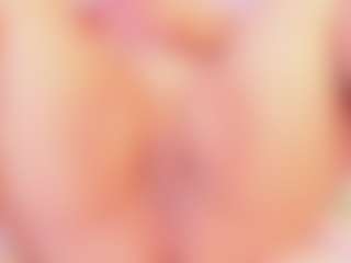 MARALINETTE-22's Live Sex Cam Show