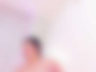 Live cam show with MARALINETTE-22 - BBW on Camsoda
